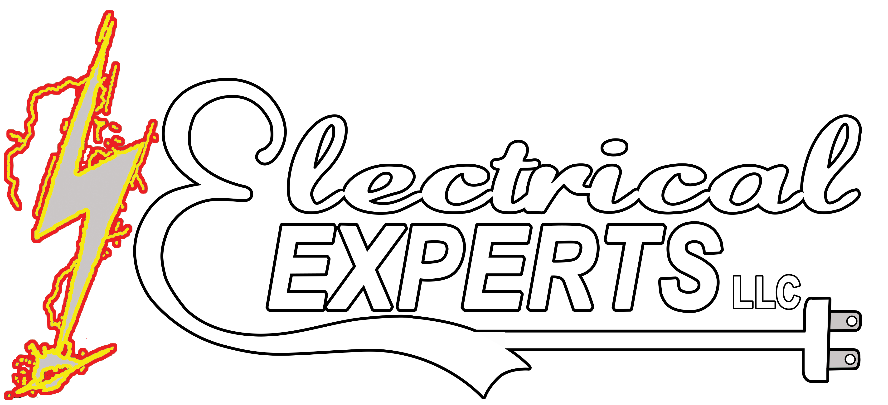Logo for Electrical Experts LLC